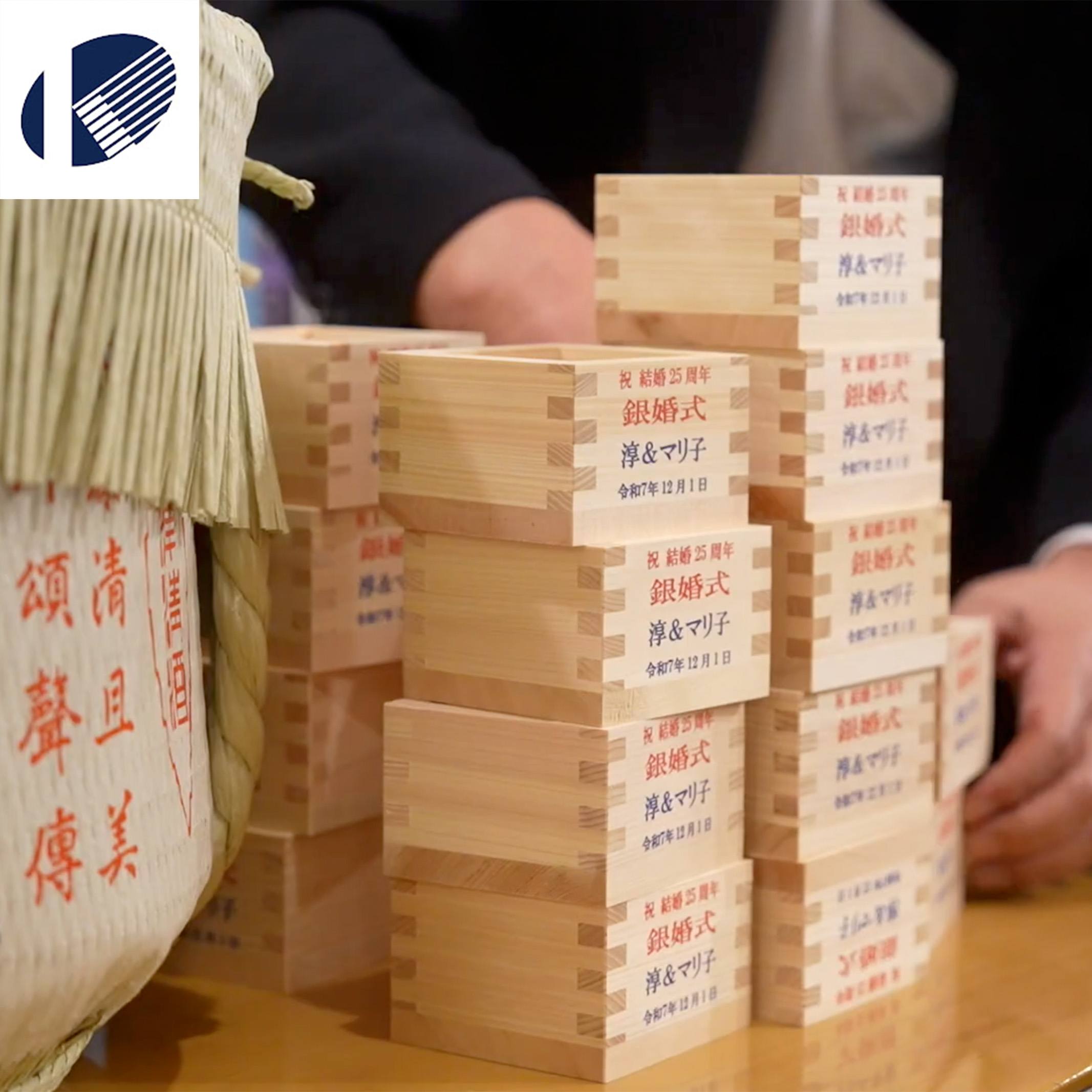 企業イベント映像（株式会社KA教育 様）